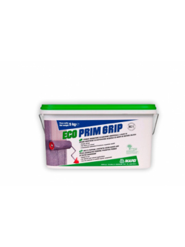 Mapei osnovni premaz ECO PRIM GRIP 5kg.